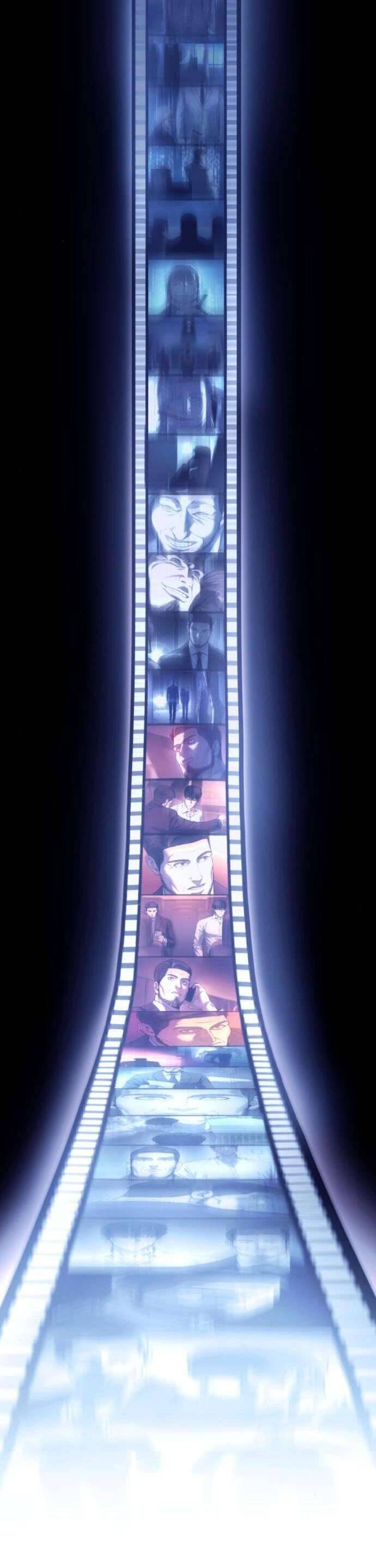 Red Shirt - Chương 9 - Trang 49