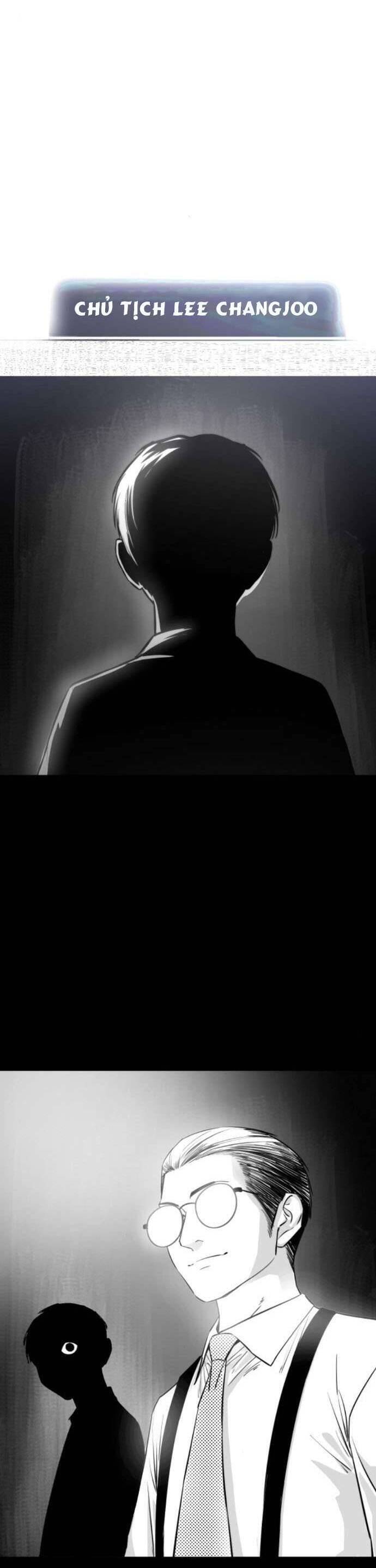 Red Shirt - Chương 9 - Trang 50