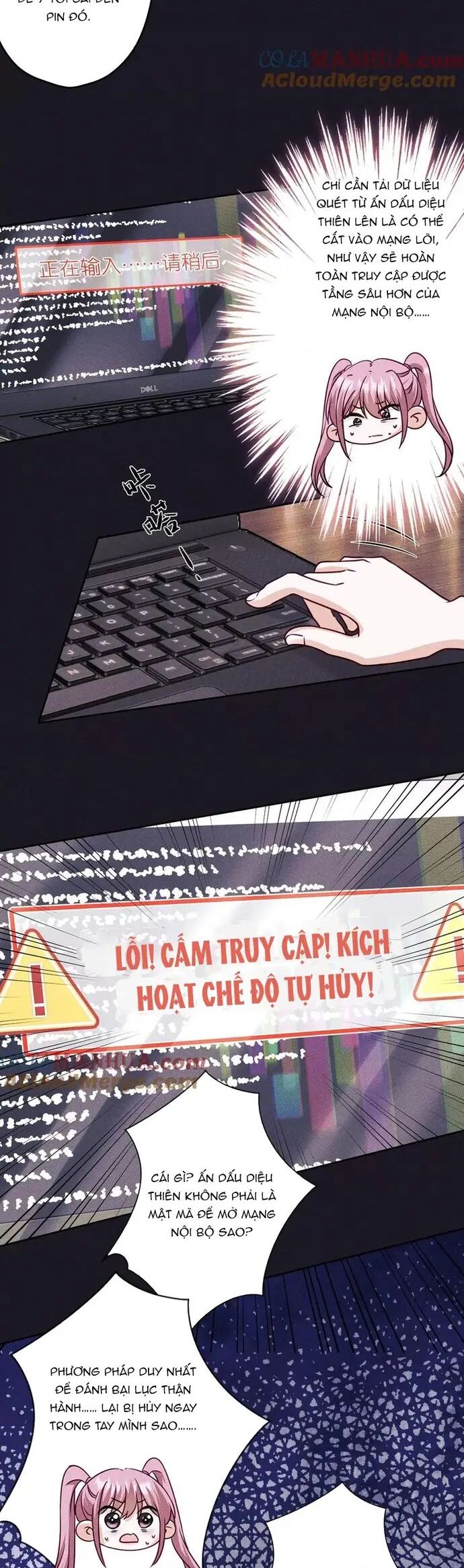 Long Vương Điện Người Ở Rể Giàu Nhất - Chương 229 - Trang 5