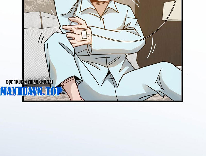 Hệ Thống Tận Thế Của Ta - Chương 1 - Trang 52
