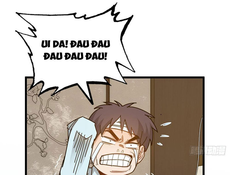 Hệ Thống Tận Thế Của Ta - Chương 1 - Trang 51