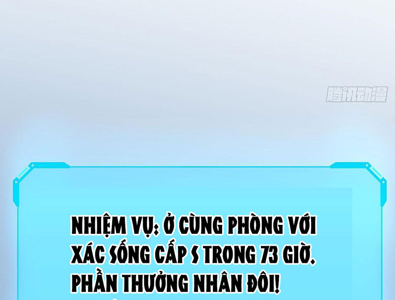 Hệ Thống Tận Thế Của Ta - Chương 1 - Trang 53