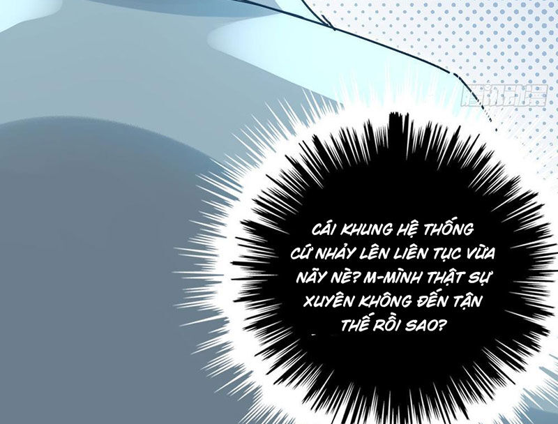 Hệ Thống Tận Thế Của Ta - Chương 1 - Trang 56