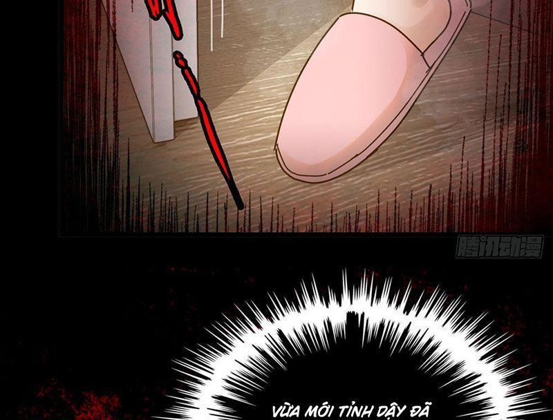 Hệ Thống Tận Thế Của Ta - Chương 1 - Trang 60