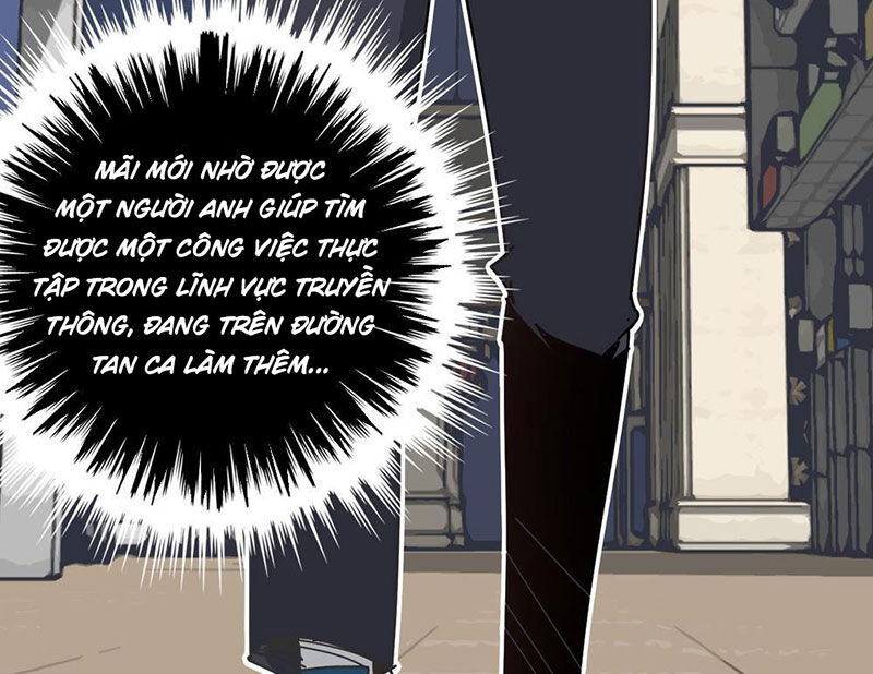 Hệ Thống Tận Thế Của Ta - Chương 1 - Trang 6