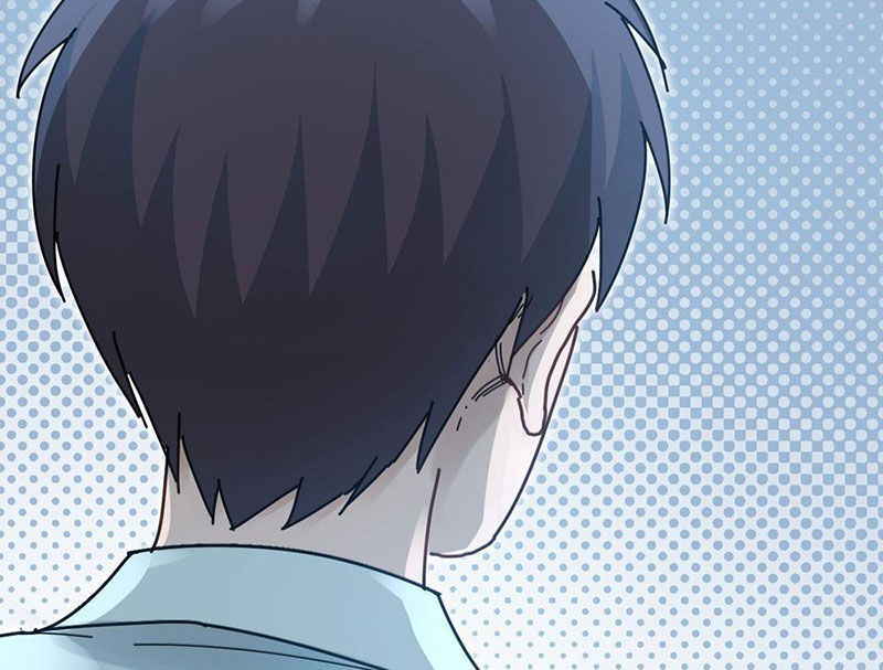 Hệ Thống Tận Thế Của Ta - Chương 1 - Trang 55