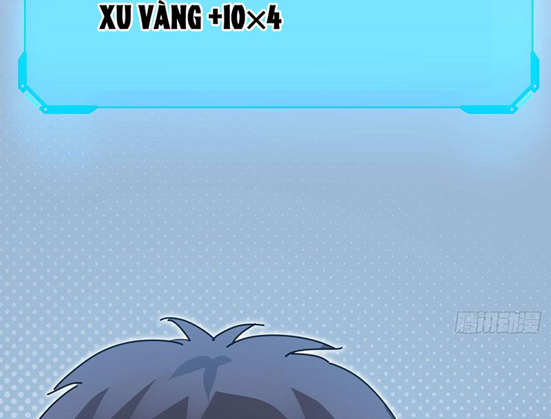 Hệ Thống Tận Thế Của Ta - Chương 1 - Trang 54