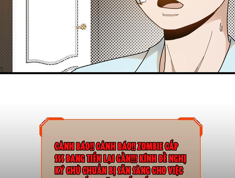 Hệ Thống Tận Thế Của Ta - Chương 1 - Trang 58