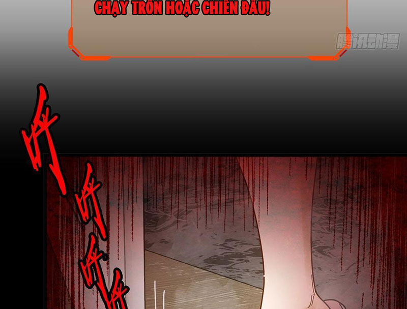 Hệ Thống Tận Thế Của Ta - Chương 1 - Trang 59