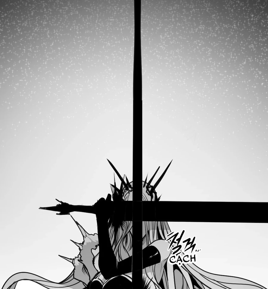 Dưới Đáy Vực Sâu (Sunken Depths Comics) - Chương 5 - Trang 182