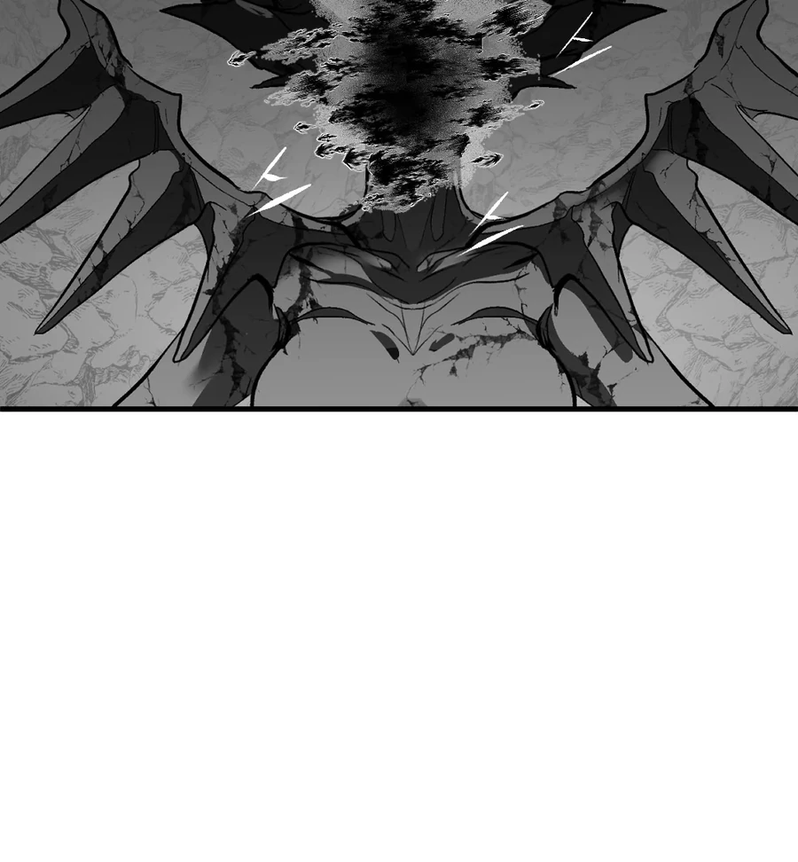 Dưới Đáy Vực Sâu (Sunken Depths Comics) - Chương 5 - Trang 133