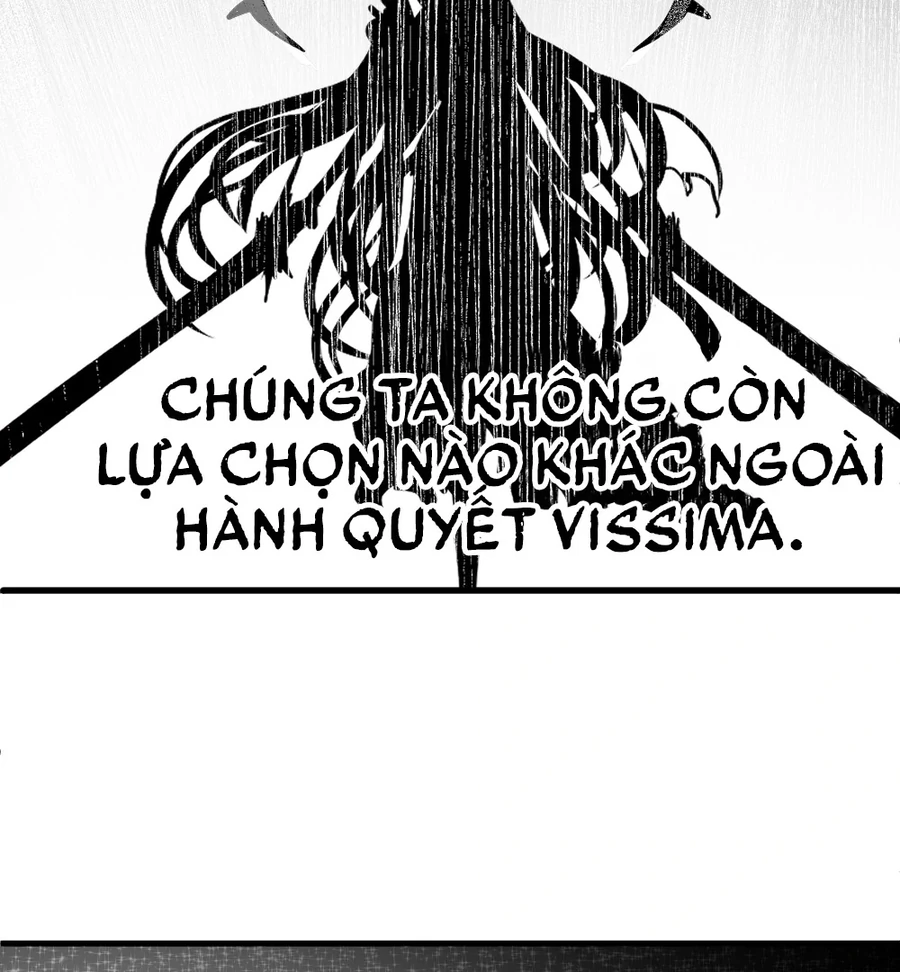 Dưới Đáy Vực Sâu (Sunken Depths Comics) - Chương 5 - Trang 155