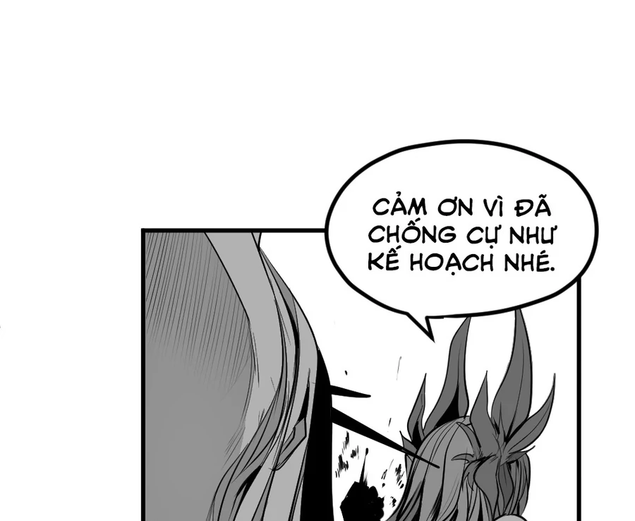 Dưới Đáy Vực Sâu (Sunken Depths Comics) - Chương 5 - Trang 123