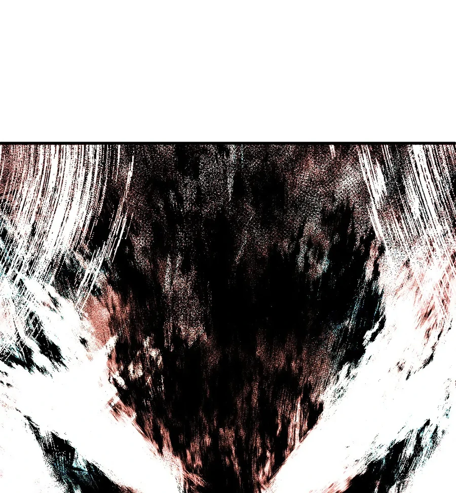 Dưới Đáy Vực Sâu (Sunken Depths Comics) - Chương 5 - Trang 134