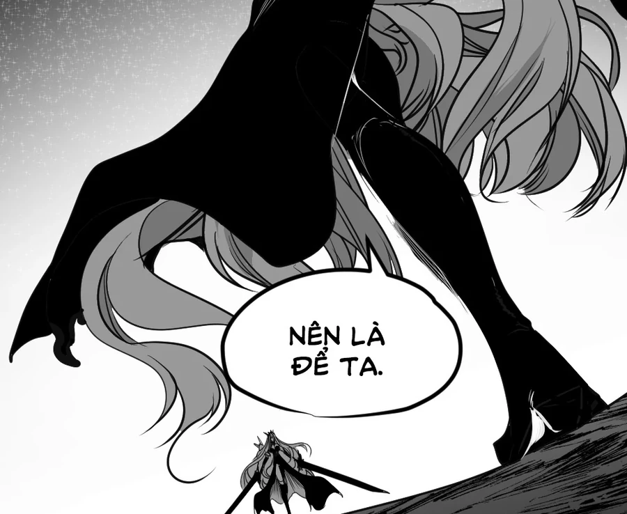 Dưới Đáy Vực Sâu (Sunken Depths Comics) - Chương 5 - Trang 180
