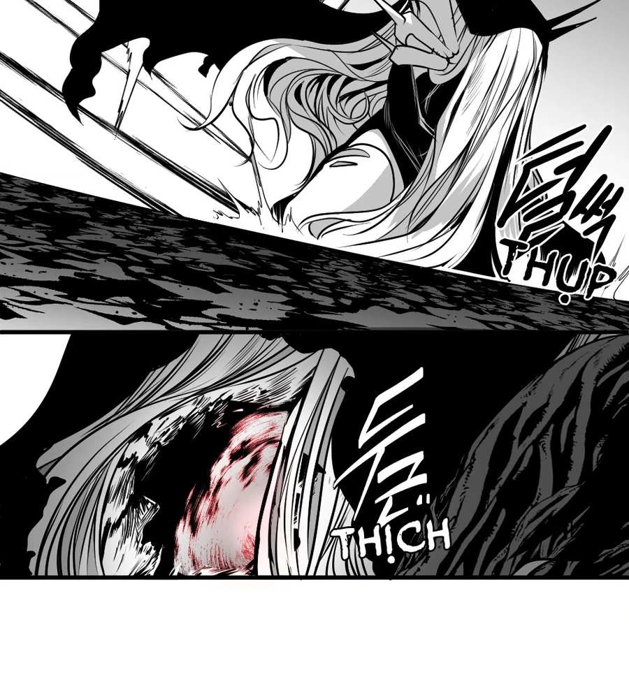 Dưới Đáy Vực Sâu (Sunken Depths Comics) - Chương 5 - Trang 126