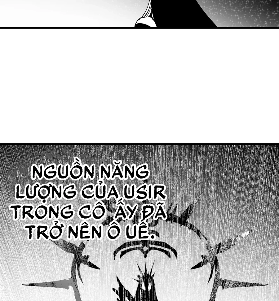 Dưới Đáy Vực Sâu (Sunken Depths Comics) - Chương 5 - Trang 154