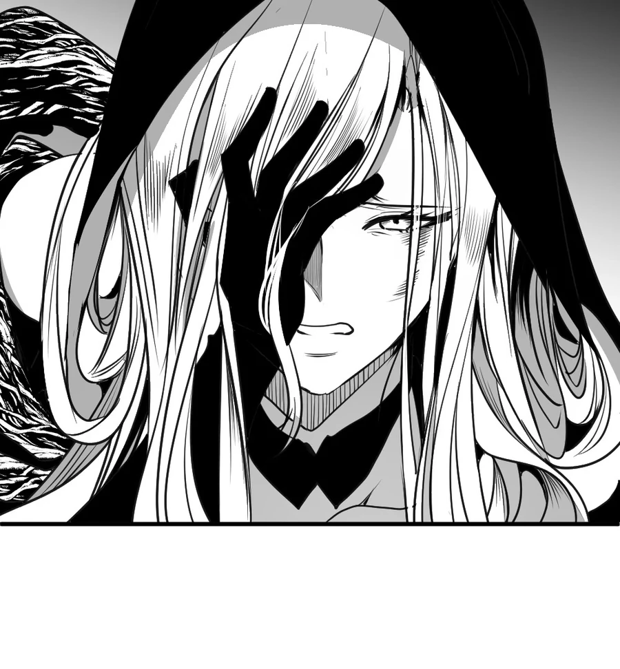 Dưới Đáy Vực Sâu (Sunken Depths Comics) - Chương 5 - Trang 103