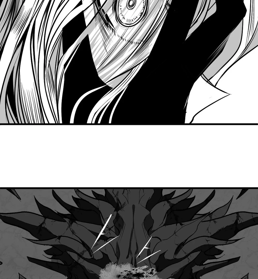 Dưới Đáy Vực Sâu (Sunken Depths Comics) - Chương 5 - Trang 132