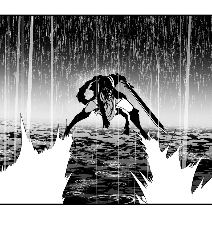 Dưới Đáy Vực Sâu (Sunken Depths Comics) - Chương 5 - Trang 170