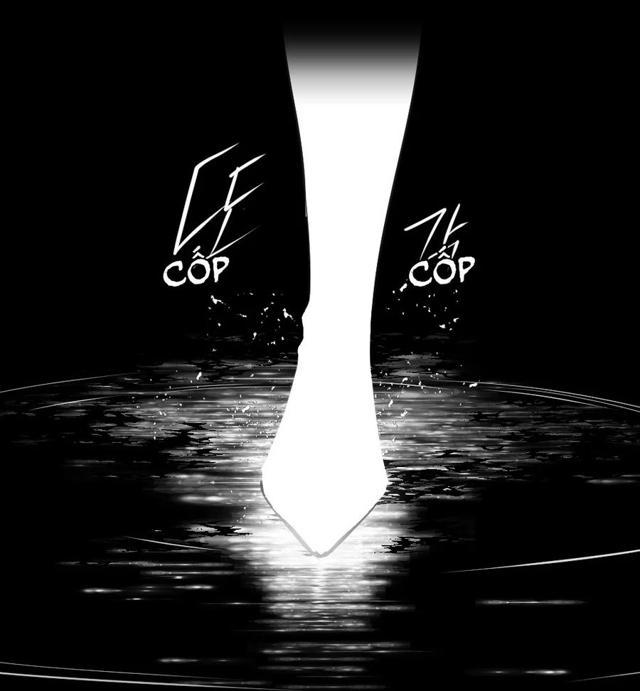 Dưới Đáy Vực Sâu (Sunken Depths Comics) - Chương 5 - Trang 144