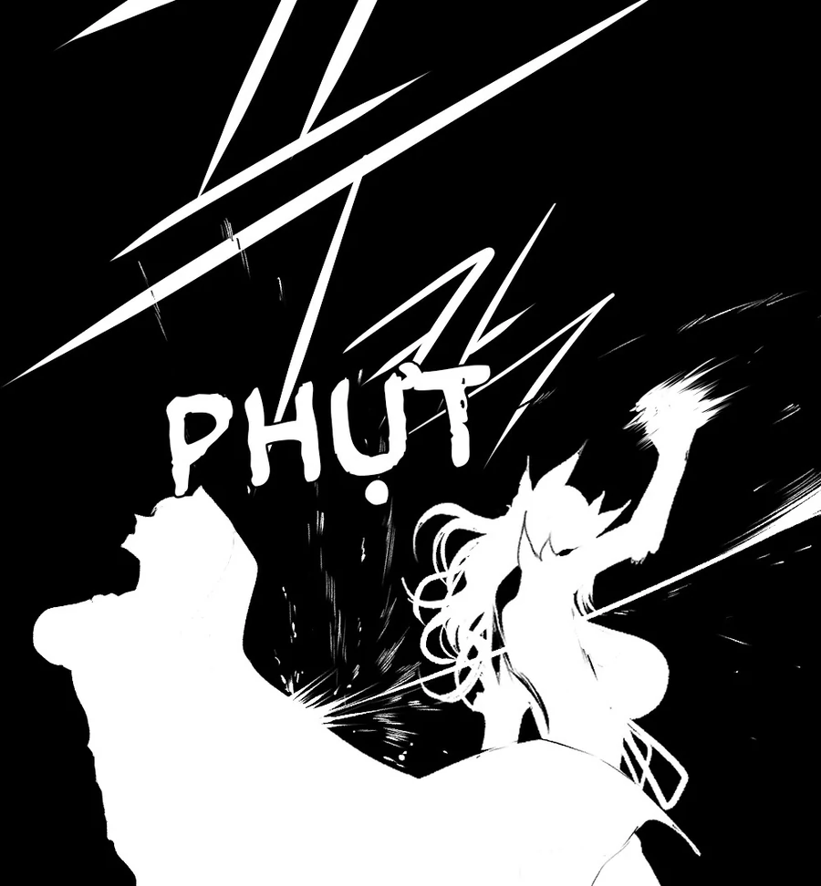 Dưới Đáy Vực Sâu (Sunken Depths Comics) - Chương 5 - Trang 117