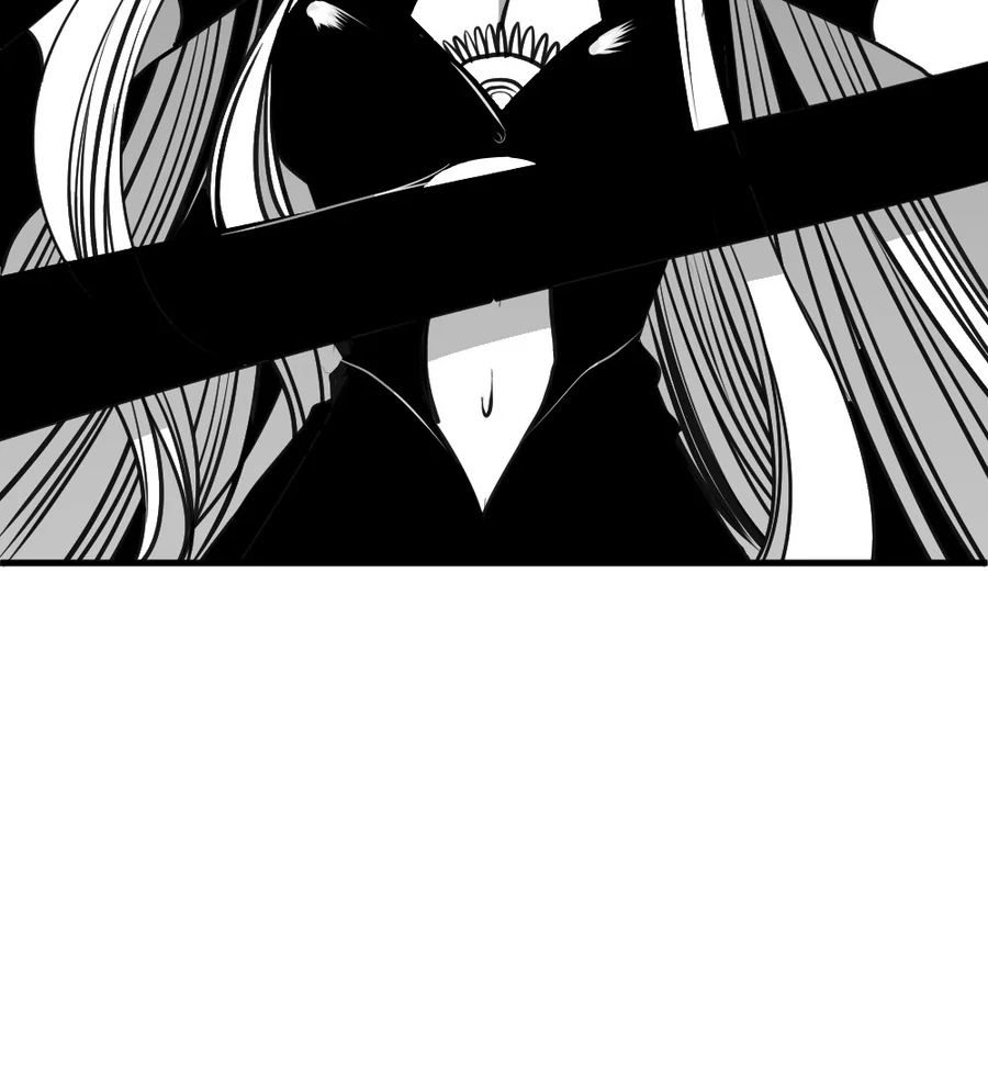 Dưới Đáy Vực Sâu (Sunken Depths Comics) - Chương 5 - Trang 185
