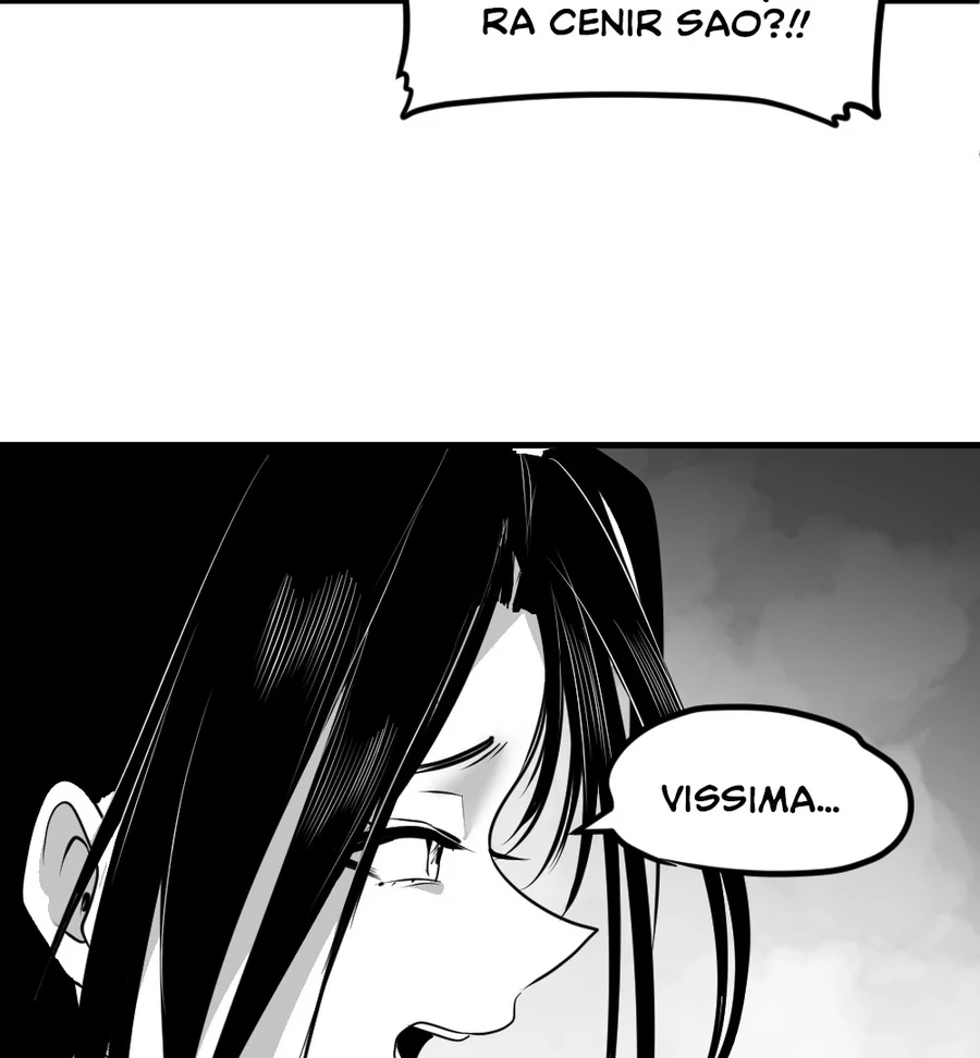Dưới Đáy Vực Sâu (Sunken Depths Comics) - Chương 5 - Trang 107