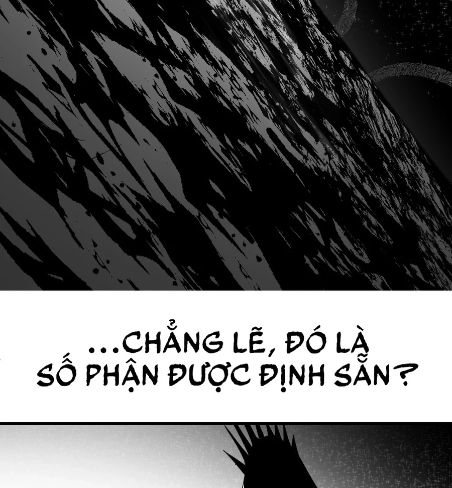 Dưới Đáy Vực Sâu (Sunken Depths Comics) - Chương 5 - Trang 153