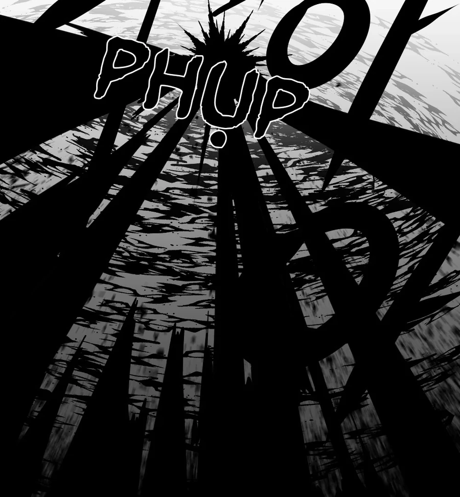 Dưới Đáy Vực Sâu (Sunken Depths Comics) - Chương 5 - Trang 139