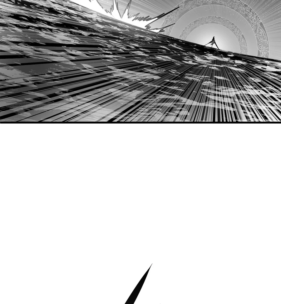Dưới Đáy Vực Sâu (Sunken Depths Comics) - Chương 5 - Trang 163