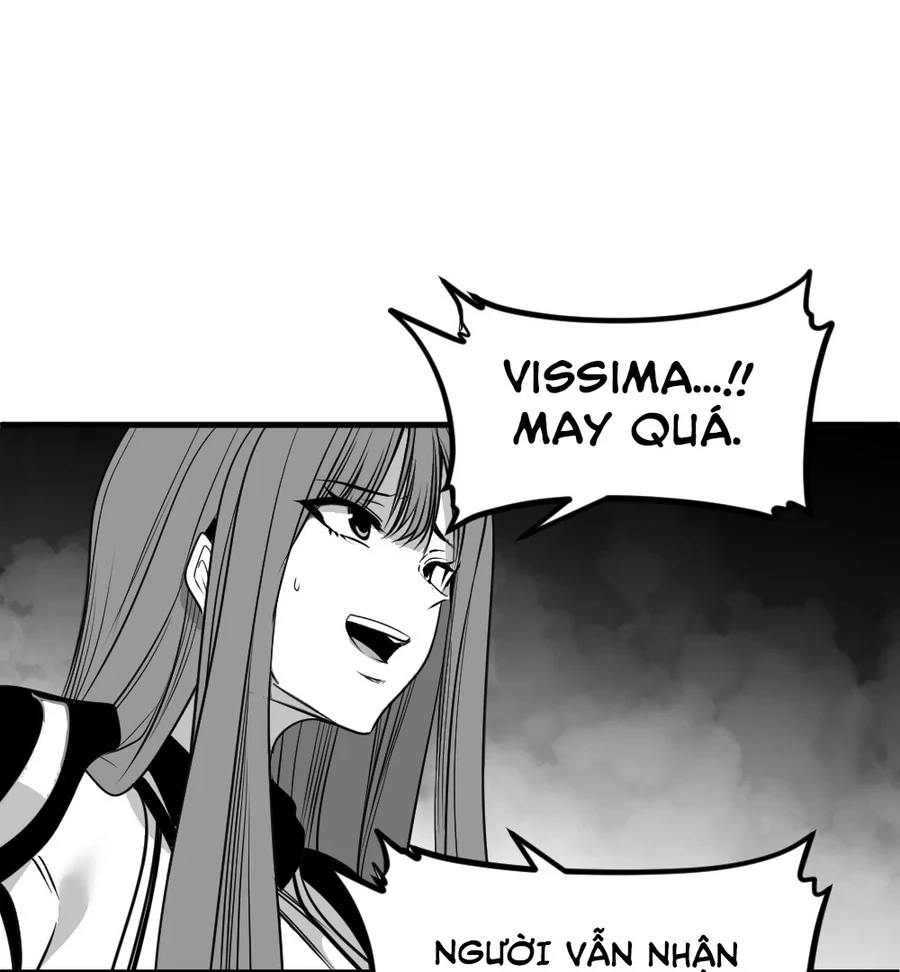 Dưới Đáy Vực Sâu (Sunken Depths Comics) - Chương 5 - Trang 106