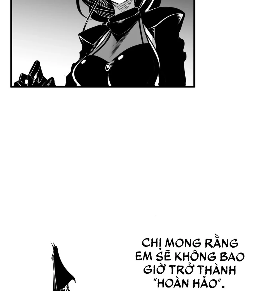 Dưới Đáy Vực Sâu (Sunken Depths Comics) - Chương 5 - Trang 15