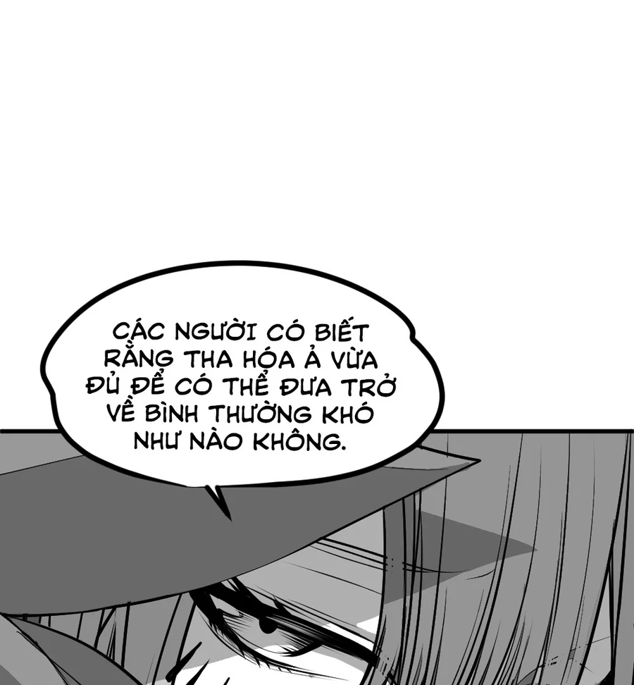 Dưới Đáy Vực Sâu (Sunken Depths Comics) - Chương 5 - Trang 115