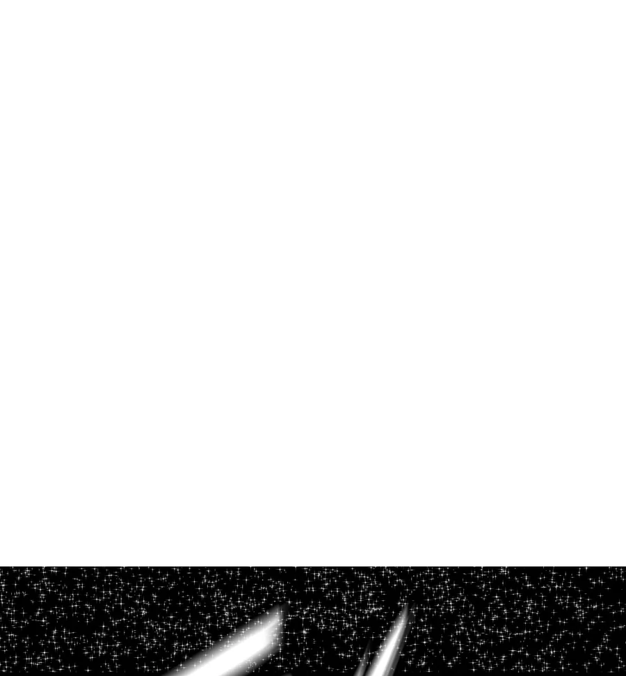 Dưới Đáy Vực Sâu (Sunken Depths Comics) - Chương 5 - Trang 150