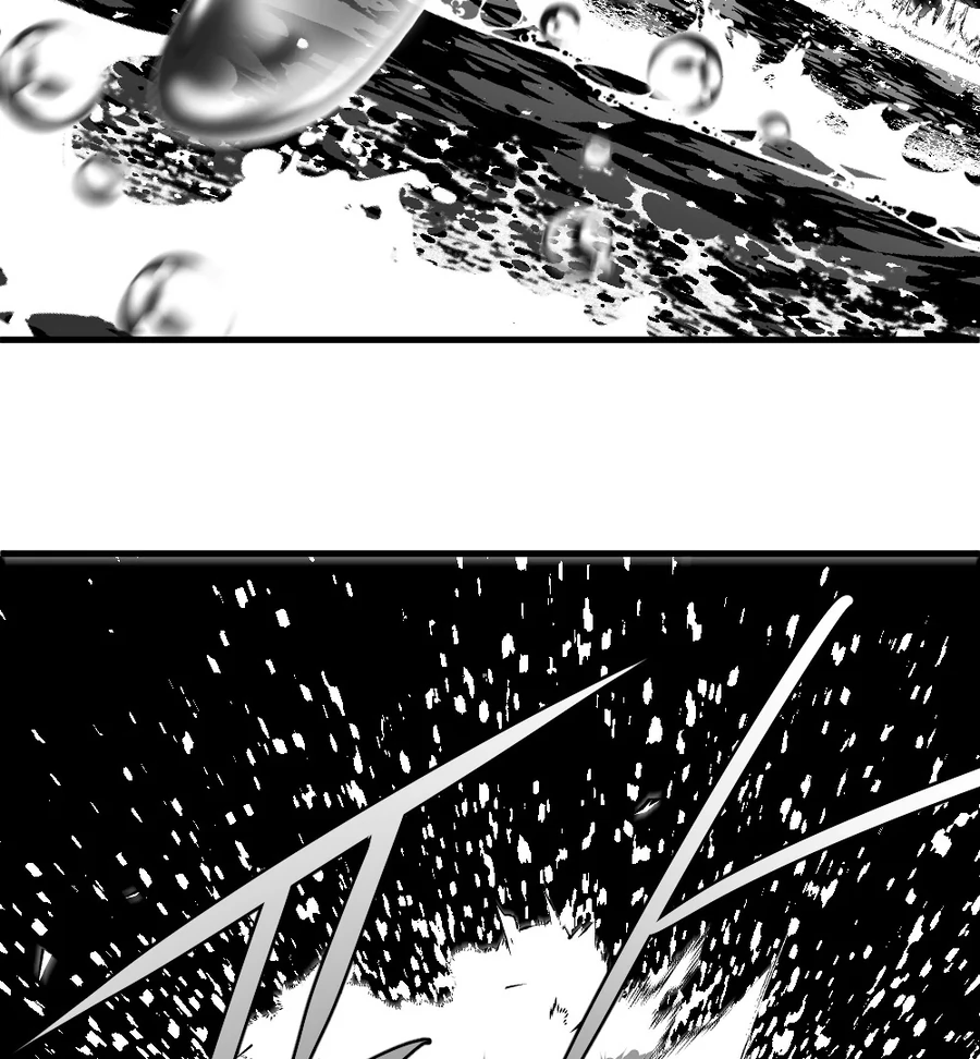Dưới Đáy Vực Sâu (Sunken Depths Comics) - Chương 5 - Trang 168
