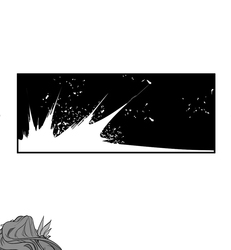 Dưới Đáy Vực Sâu (Sunken Depths Comics) - Chương 5 - Trang 121