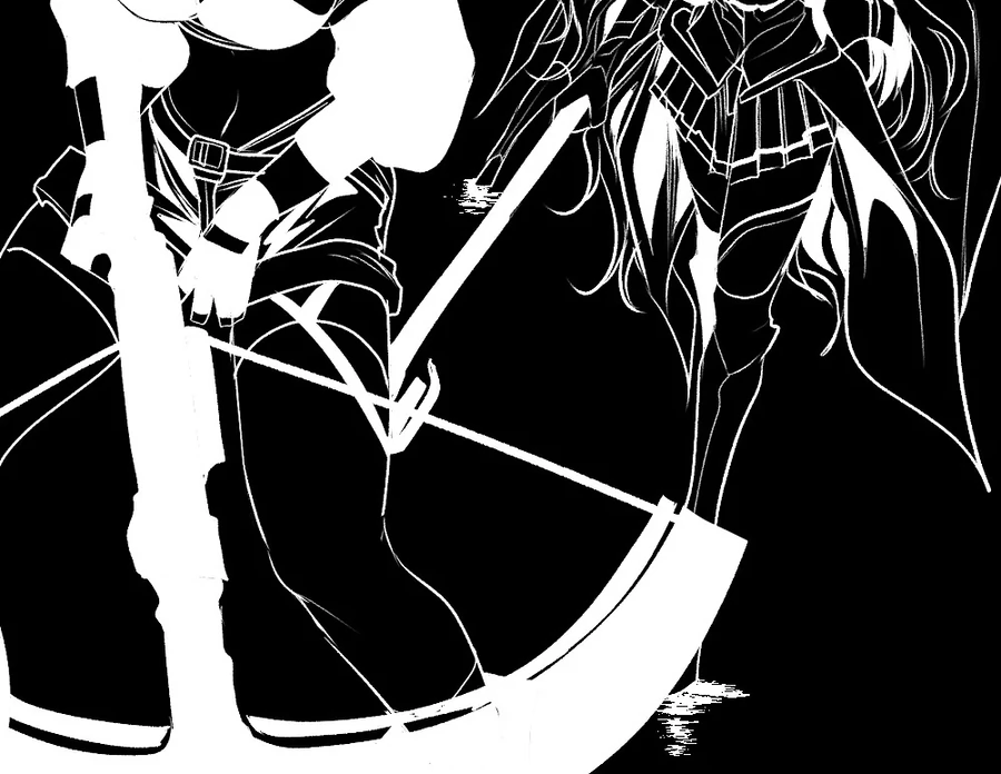 Dưới Đáy Vực Sâu (Sunken Depths Comics) - Chương 5 - Trang 142