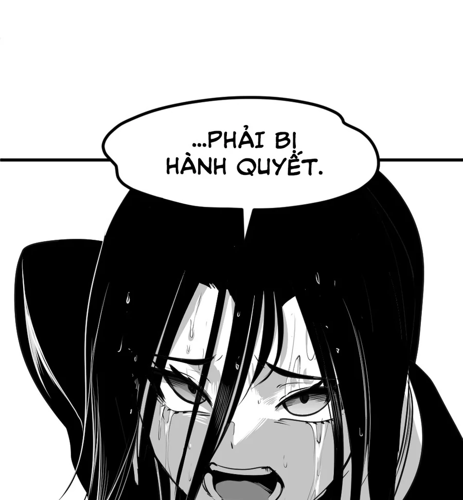 Dưới Đáy Vực Sâu (Sunken Depths Comics) - Chương 5 - Trang 171