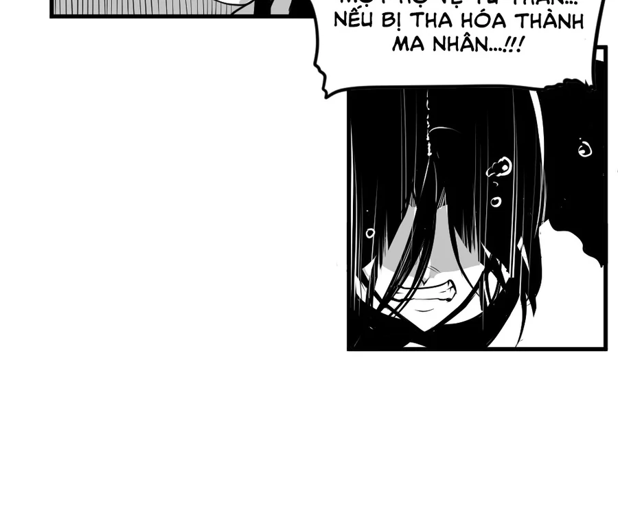 Dưới Đáy Vực Sâu (Sunken Depths Comics) - Chương 5 - Trang 161