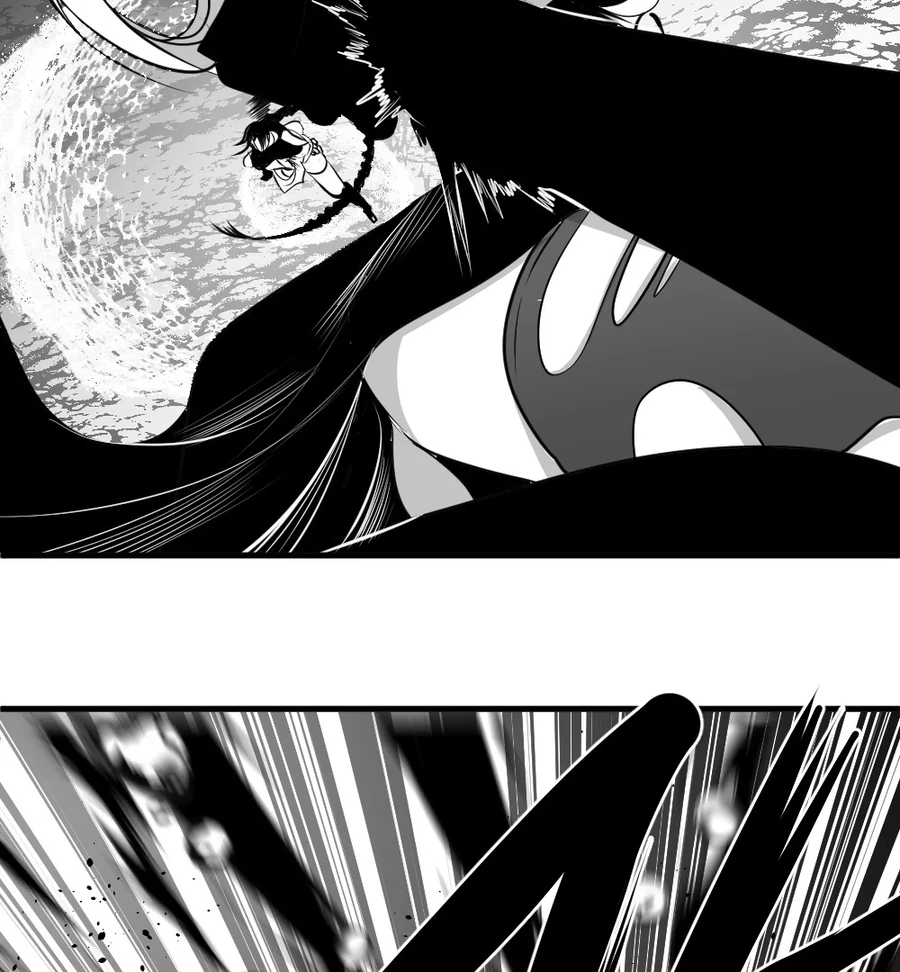 Dưới Đáy Vực Sâu (Sunken Depths Comics) - Chương 5 - Trang 166