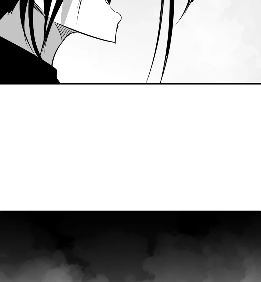 Dưới Đáy Vực Sâu (Sunken Depths Comics) - Chương 5 - Trang 108