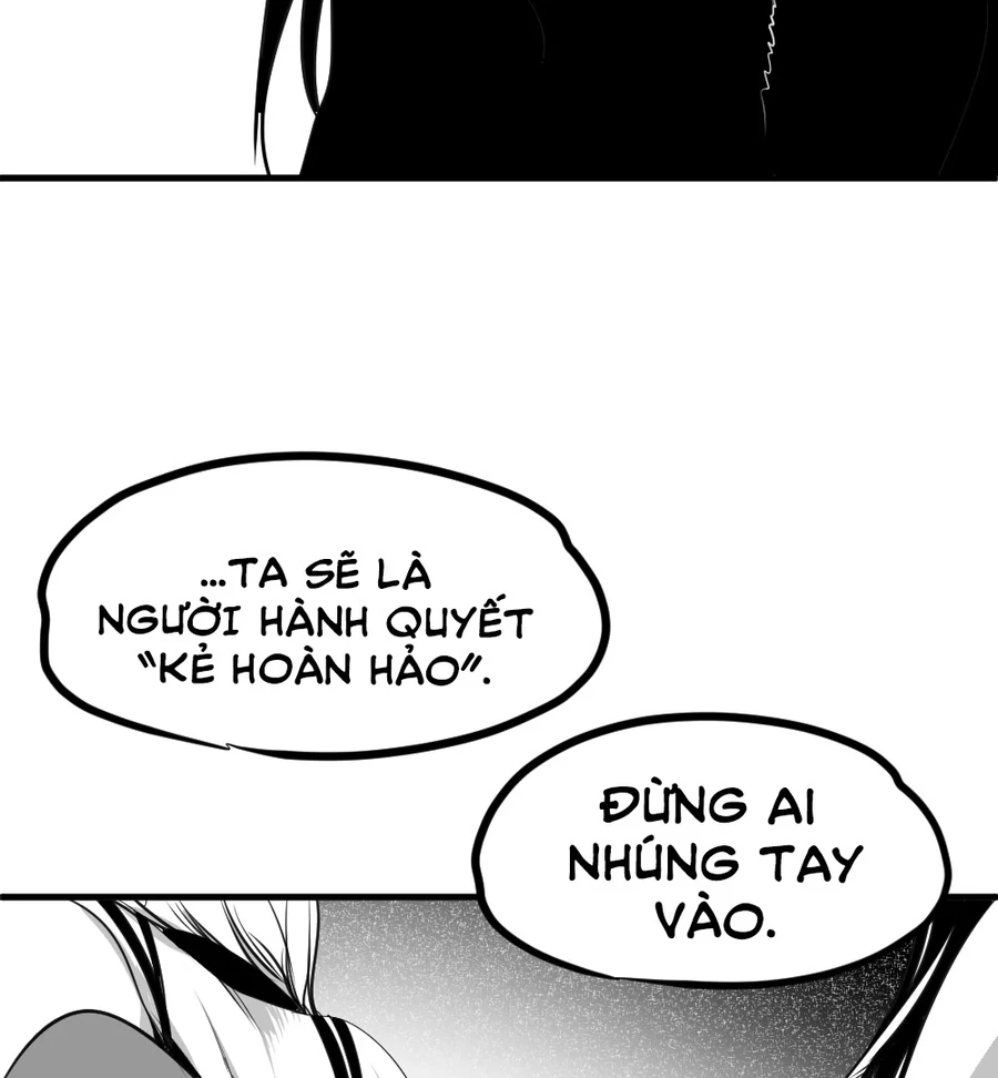 Dưới Đáy Vực Sâu (Sunken Depths Comics) - Chương 5 - Trang 175