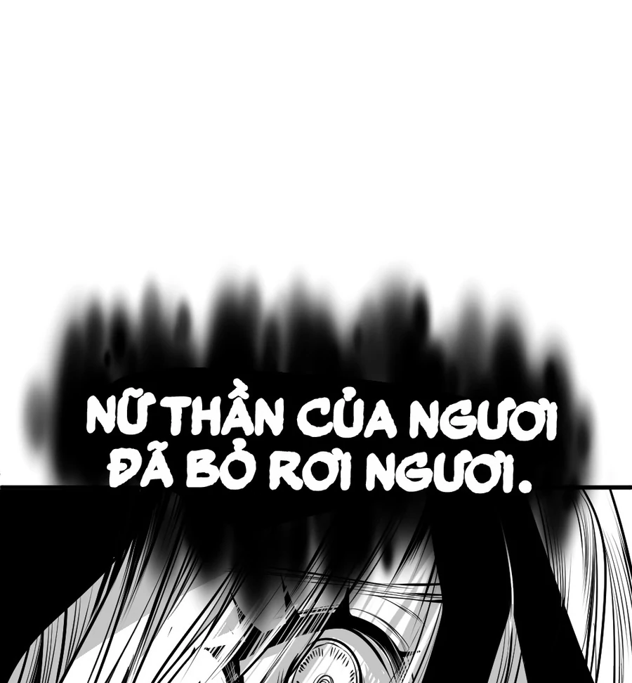Dưới Đáy Vực Sâu (Sunken Depths Comics) - Chương 5 - Trang 131