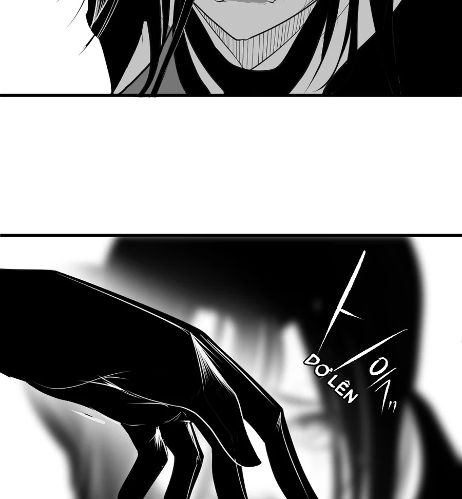 Dưới Đáy Vực Sâu (Sunken Depths Comics) - Chương 5 - Trang 172