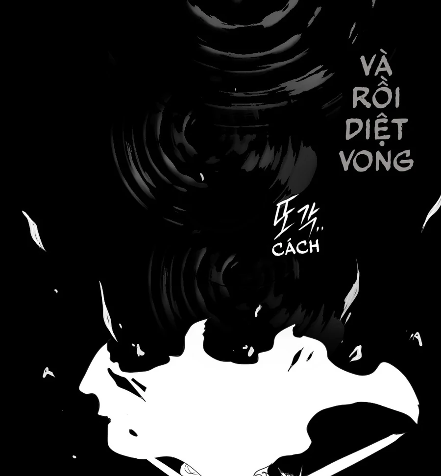 Dưới Đáy Vực Sâu (Sunken Depths Comics) - Chương 5 - Trang 146