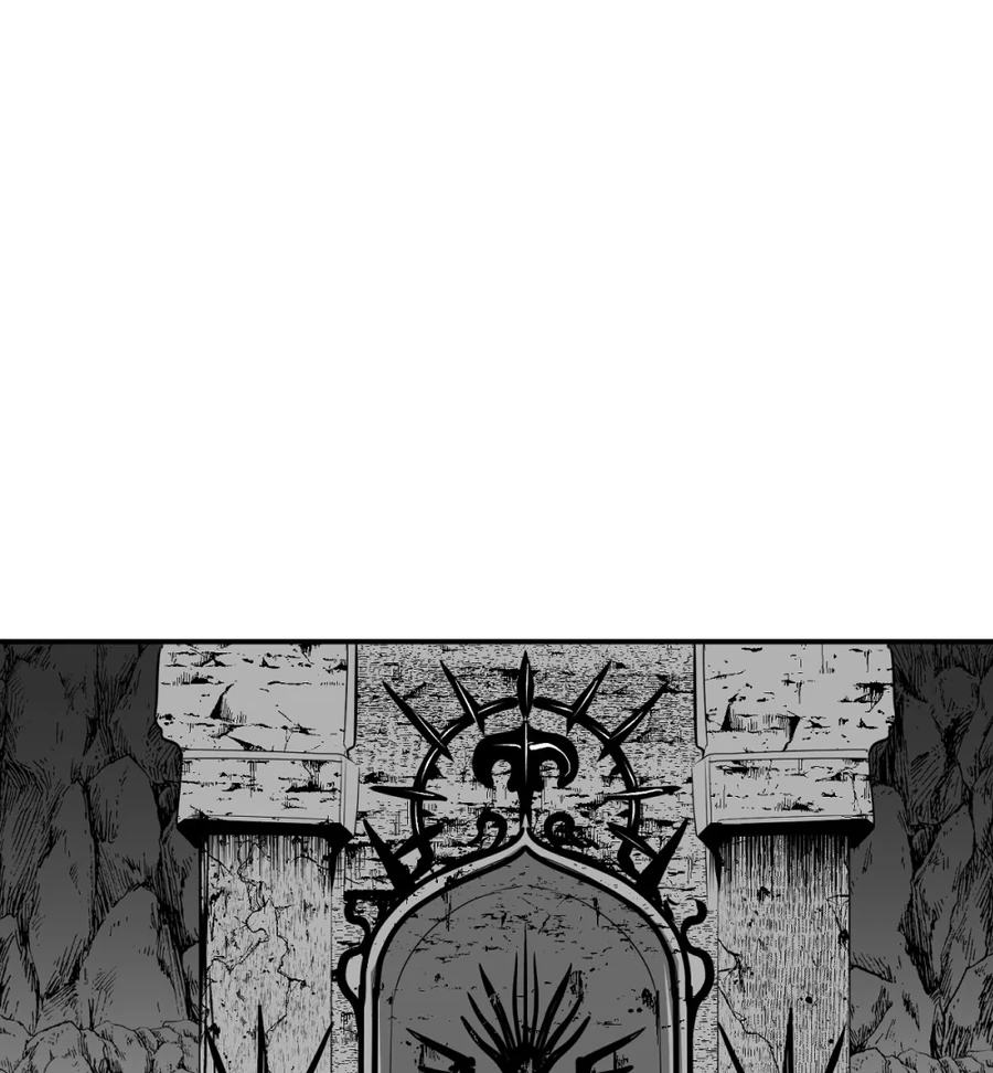 Dưới Đáy Vực Sâu (Sunken Depths Comics) - Chương 5 - Trang 2