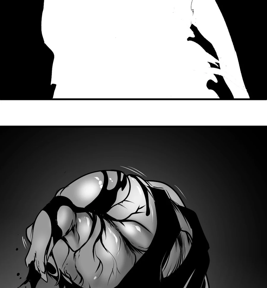Dưới Đáy Vực Sâu (Sunken Depths Comics) - Chương 5 - Trang 118