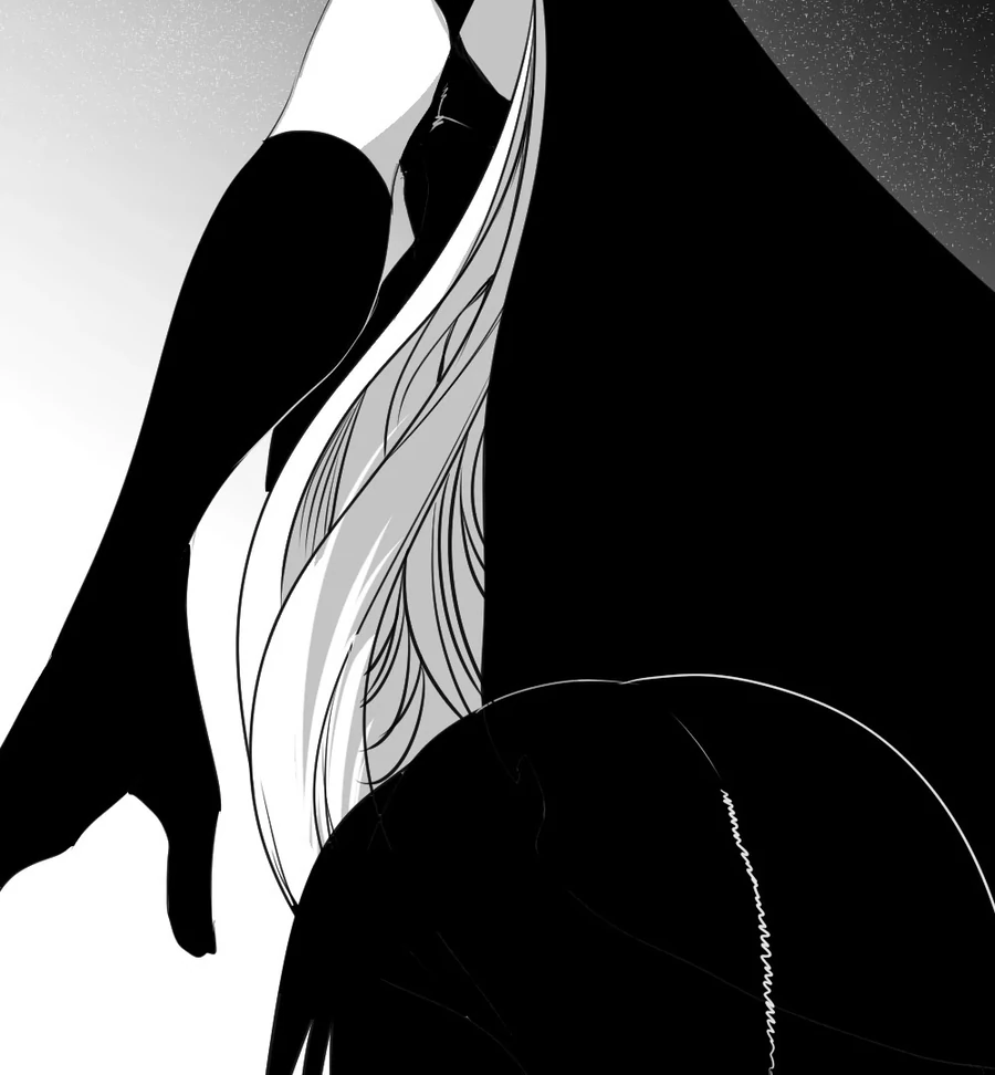 Dưới Đáy Vực Sâu (Sunken Depths Comics) - Chương 5 - Trang 174