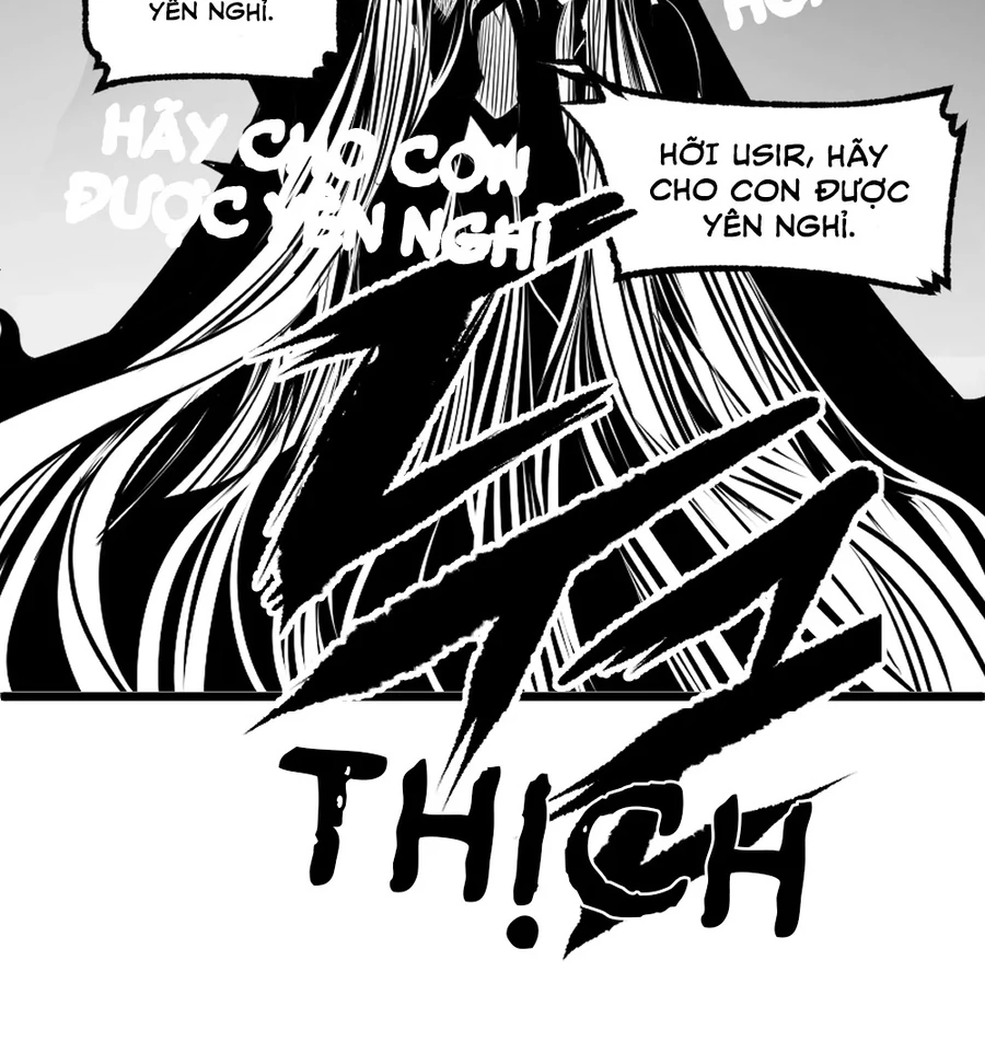 Dưới Đáy Vực Sâu (Sunken Depths Comics) - Chương 5 - Trang 130